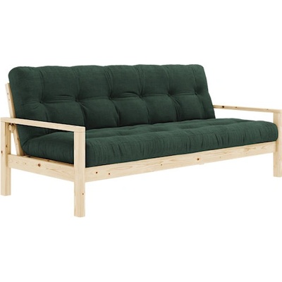 Karup design KNOB SOFA natural pine seewead 512 karup natural