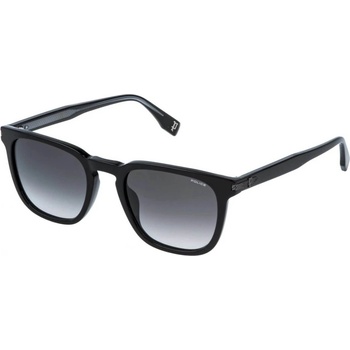 Police splr74 - 0700 дамски, мъжки (splr74 - 0700)