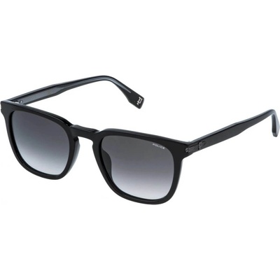 Police splr74 - 0700 дамски, мъжки (splr74 - 0700)