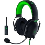 Razer Blackshark V2 RZ04-03230200-R3M1 Слушалки