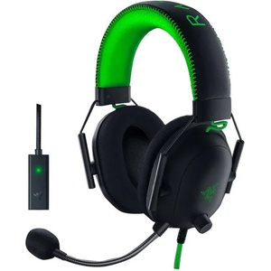 Razer Blackshark V2 RZ04-03230200-R3M1 Слушалки