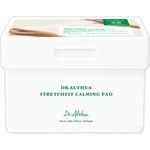Dr. Althea - Stretchfit Calming Pad 50pcs