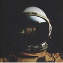 Falling in Reverse - Coming Home CD