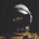 Falling in Reverse - Coming Home CD