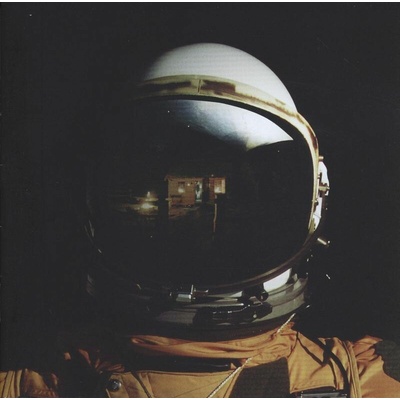 Falling in Reverse - Coming Home CD