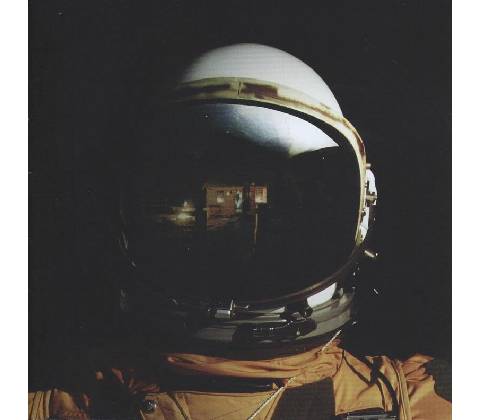Falling in Reverse - Coming Home CD