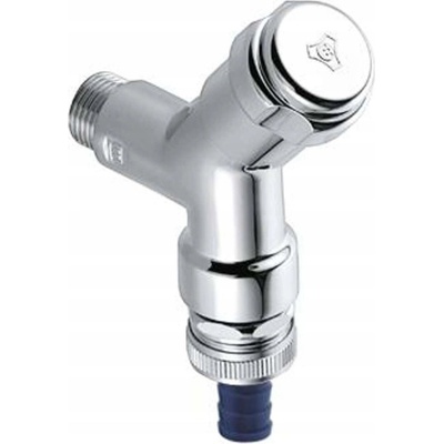 Grohe 1/2'' 41190000