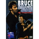 SPRINGSTEEN BRUCE: UNPLUGGED DVD