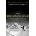 The Explorer's Gene | HUTCHINSON ALEX