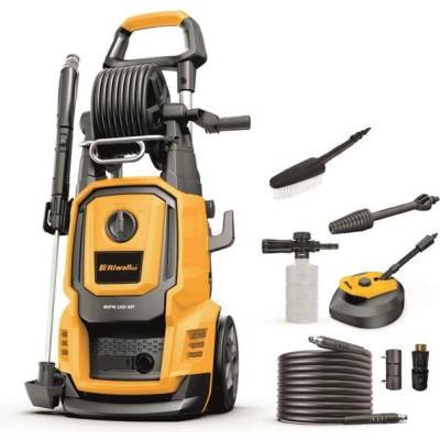 Riwall PRO PRO REPW 195I SET (EP25A2401069B)