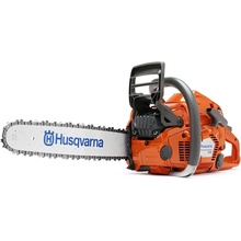 Husqvarna 545 9676906-35