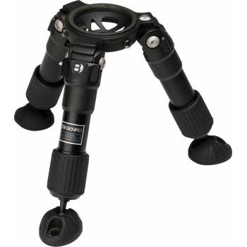 Benro HH75AV