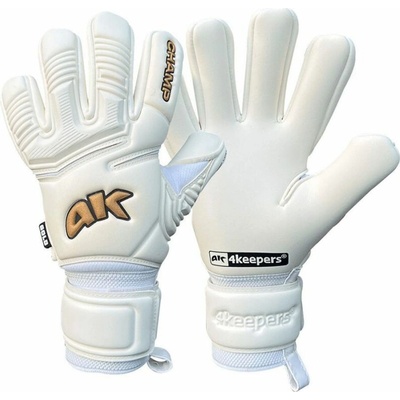 4keepers Champ Champ Gold VII NC M S994185