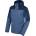 Husky Nickin M (2025) Размер: M / Цвят: син