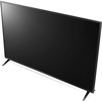 Image 1 of LG 50UK6300MLB