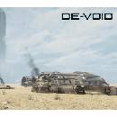 De-Void
