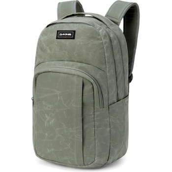 Dakine campus L 33 l MULLED BASIL