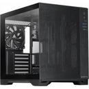 CHIEFTEC Visio Air (GM-30B-M-OP)