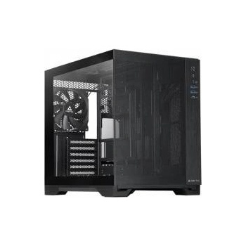 CHIEFTEC Visio Air (GM-30B-M-OP)