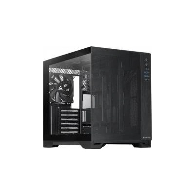 CHIEFTEC Visio Air (GM-30B-M-OP)