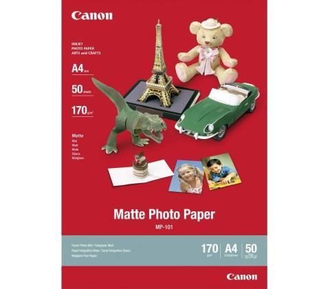 Canon 4076C005