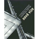 Nová vize - Jaroslav Anděl