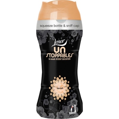 Lenor Unstoppables Lavish 275 g