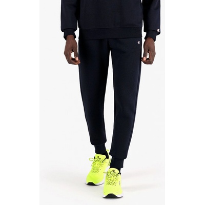 Champion Legacy Slim 214962 BS501 modrá