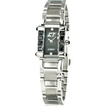 Chronotech CC7040LS-02M - Дамски часовник (CC7040LS-02M) Часовници