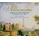 Complete Oboe Concertos - Schilli CD