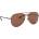 Michael Kors Perledo MK1172 1904E4 58
