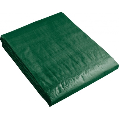 Parkside® Univerzálna krycia plachta 4 x 5 m 100379008