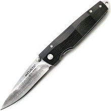 Mcusta MC-0052D