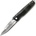 Mcusta MC-0052D