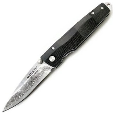 Mcusta MC-0052D