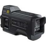 FNIRSI NVS-20