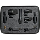 Shure PGADRUMKIT6