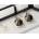 Electrolux EGH6343RON