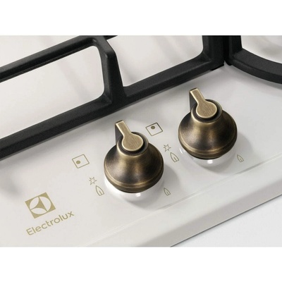 Electrolux EGH6343RON