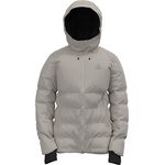 Odlo W ski cocoon s-thermic insulated jacket xs