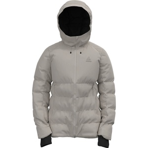 Odlo W ski cocoon s-thermic insulated jacket xs