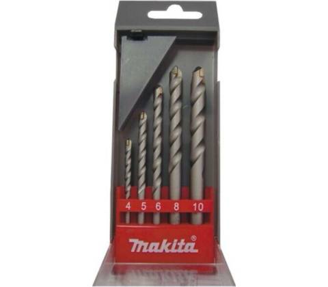 Makita D-05175