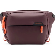 Peak Design Everyday Sling 3L v2 Eclipse BEDS-3-EP-3