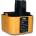 VHBW Батерия за Panasonic EY9001 / EY9101 / EY9108 / EY9200, 12 V, 2.1 Ah (800104690)