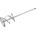EXTOL PREMIUM 8790600P