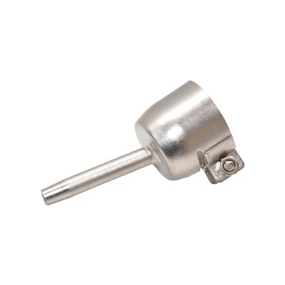 Horkovzdušná tryska Genborx