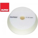 Rupes Pad Ultra Fine 150 mm