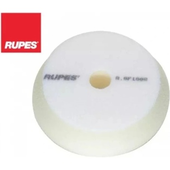 Rupes Pad Ultra Fine 150 mm