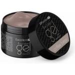 Mattel EXCELLENT PRO_Builder Gel With Thixotropy building gel Coffee Beige 15g