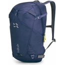 Rab Tensor Deep Ink 20l